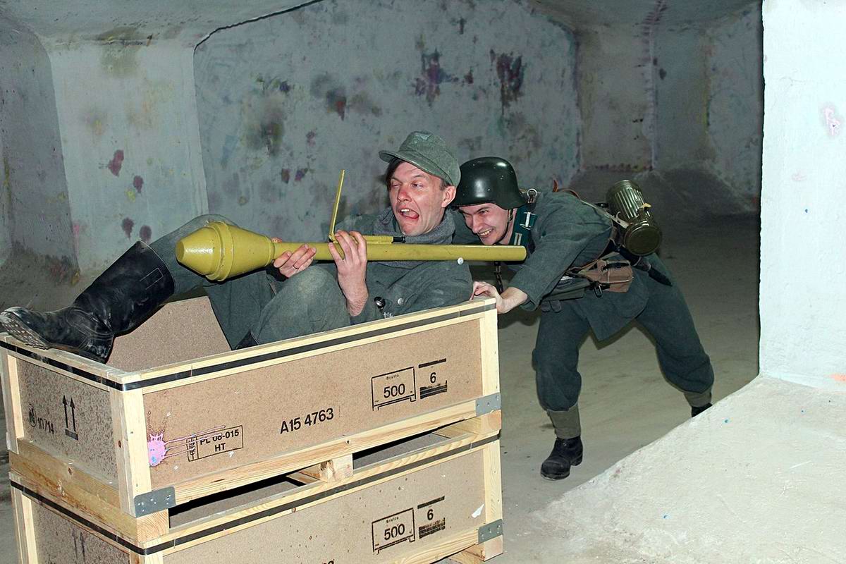 ���������