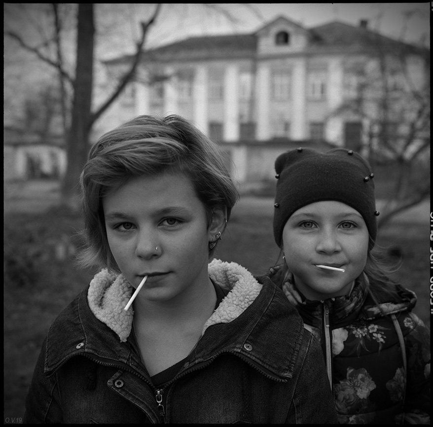 ���������