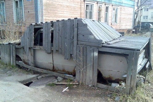 ���������