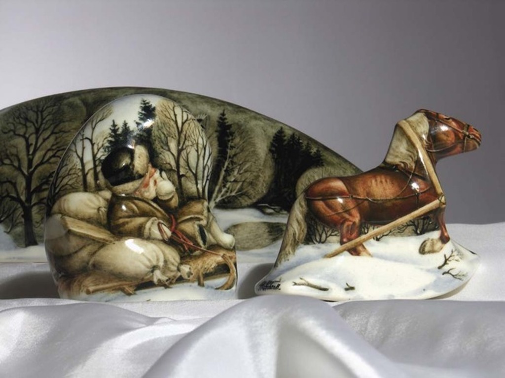 ���������