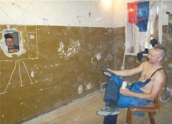 ���������