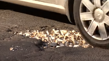 ���������