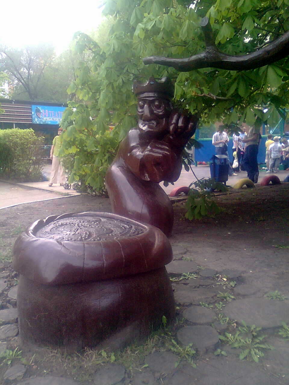 ���������