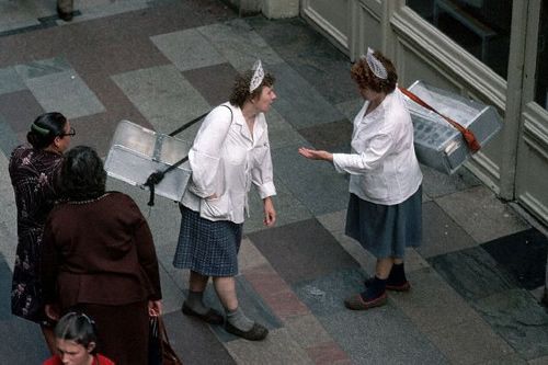 ���������