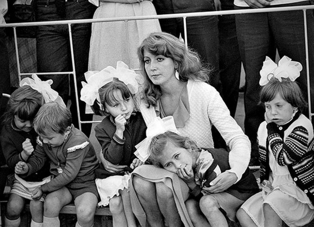 ���������