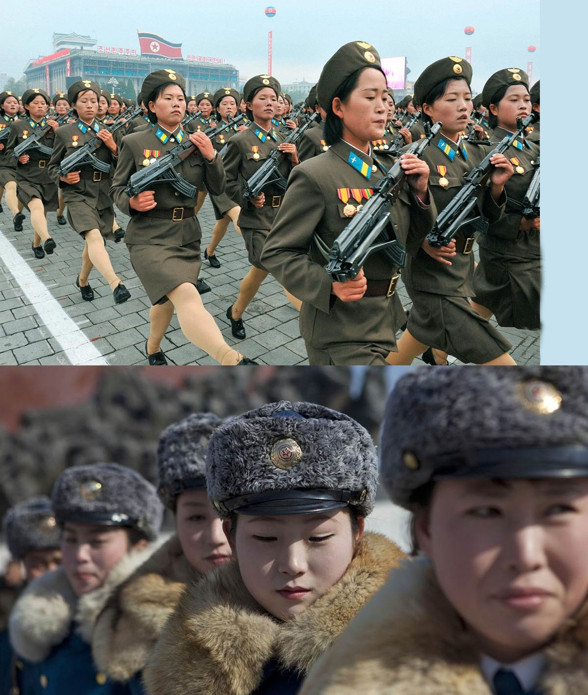 Увеличить Увеличить