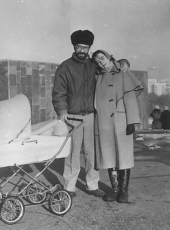 ���������