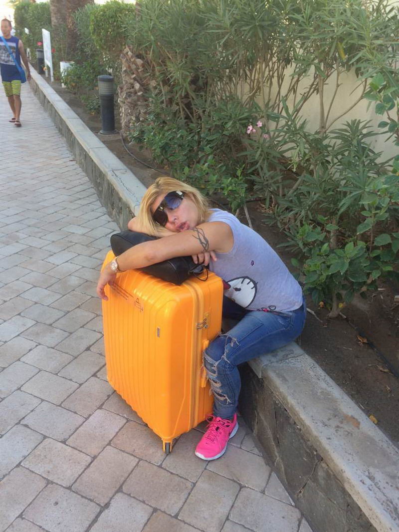 ���������