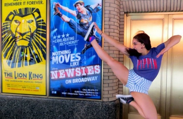 ���������