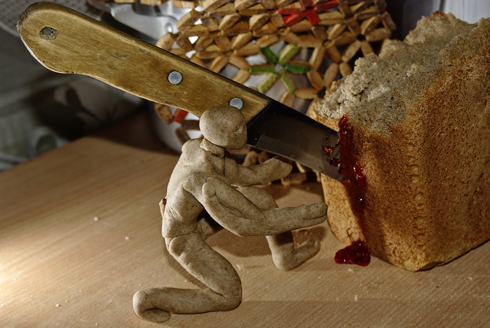 ���������