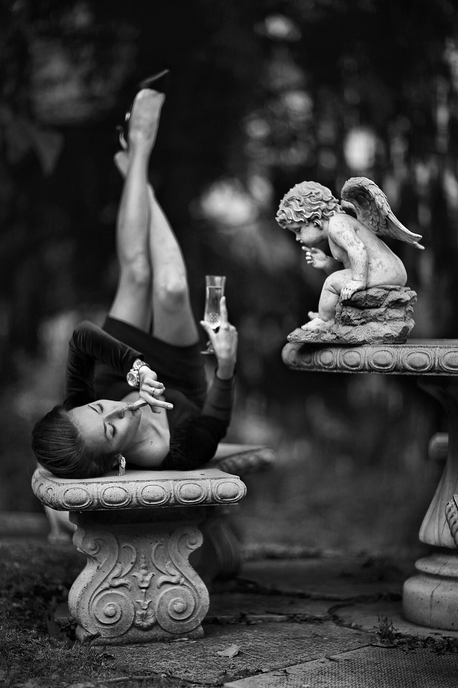 ���������