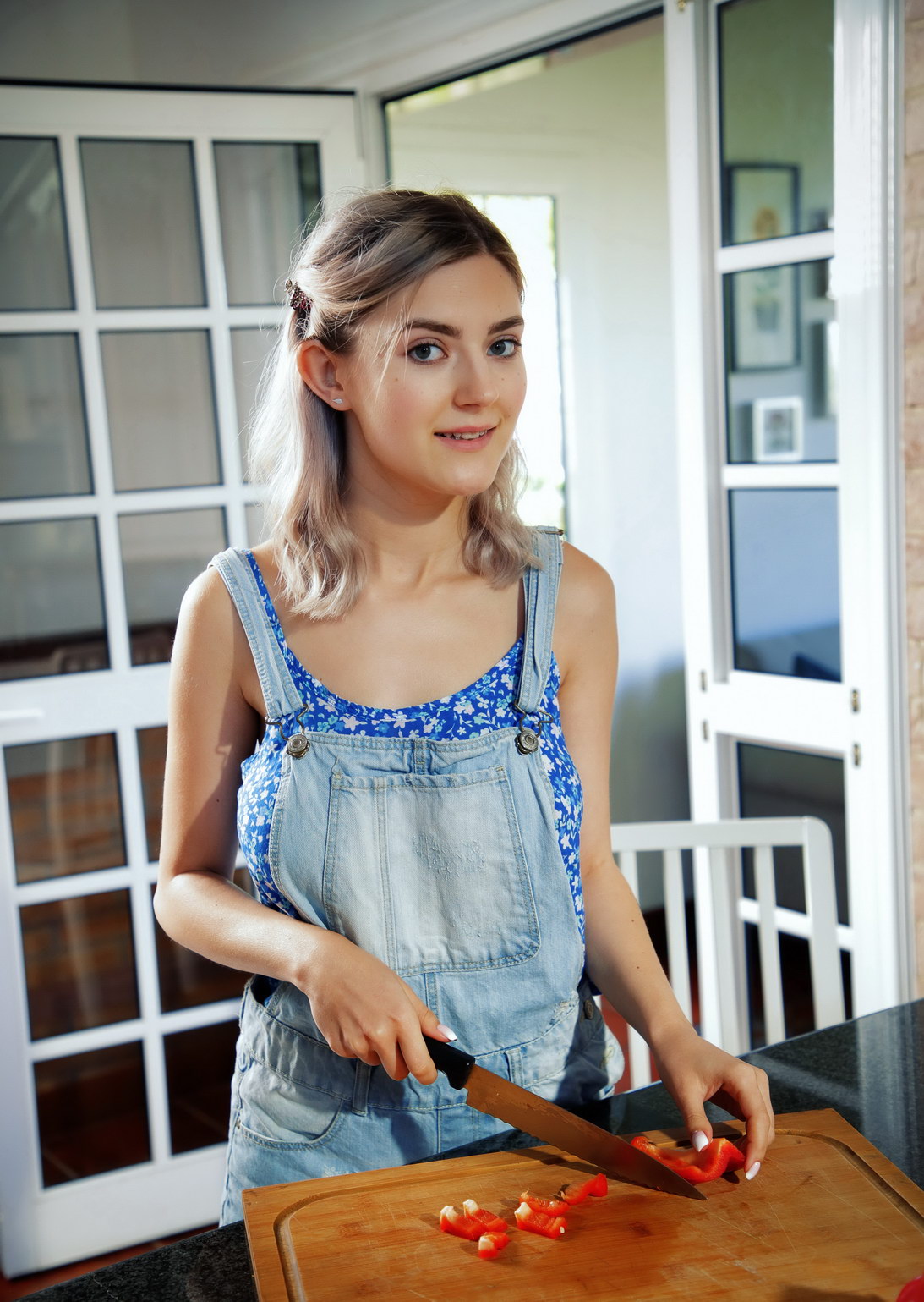 ���������