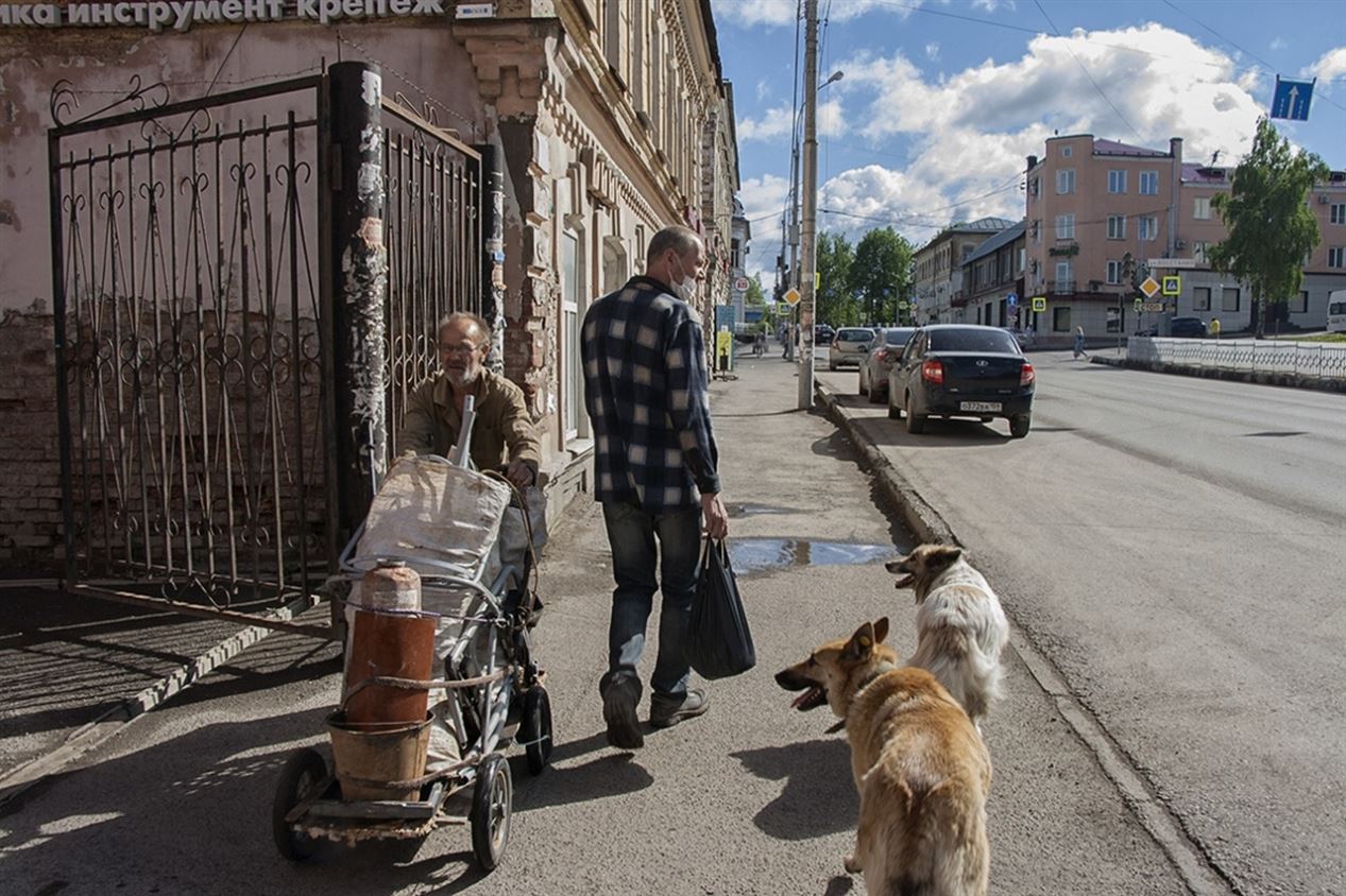 ���������