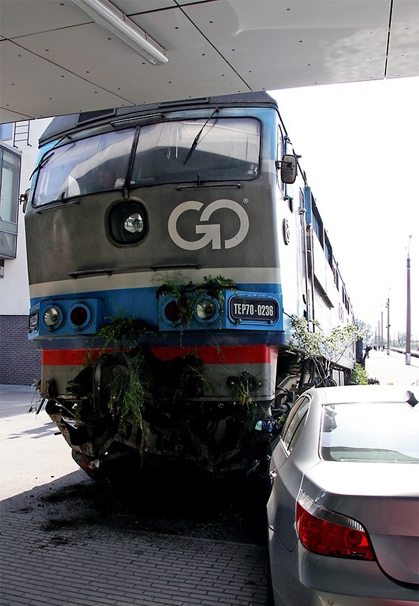 ���������