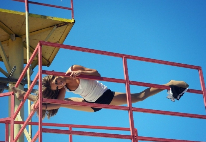 ���������