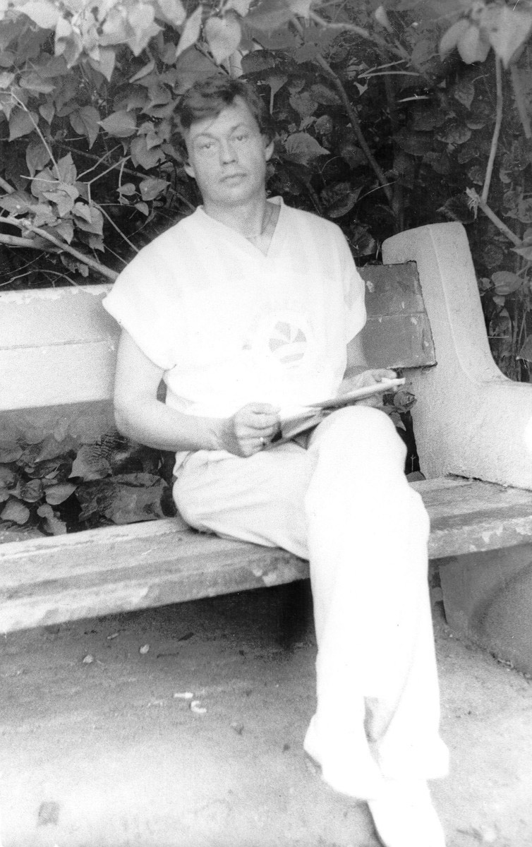 ���������