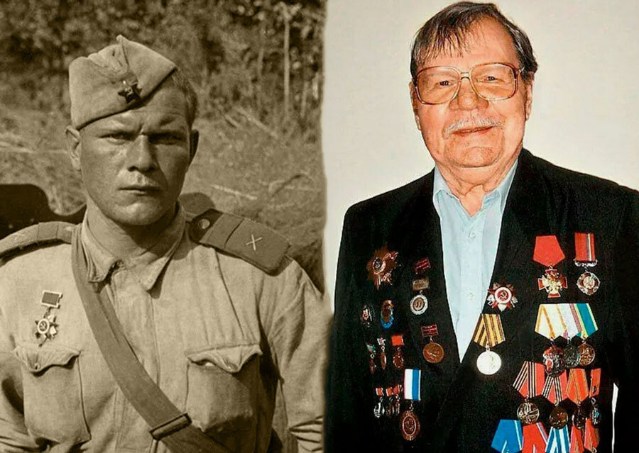 Увеличить Увеличить