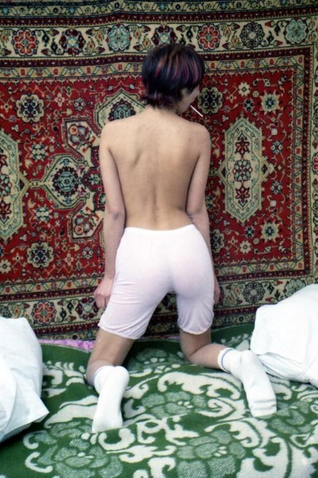 ���������