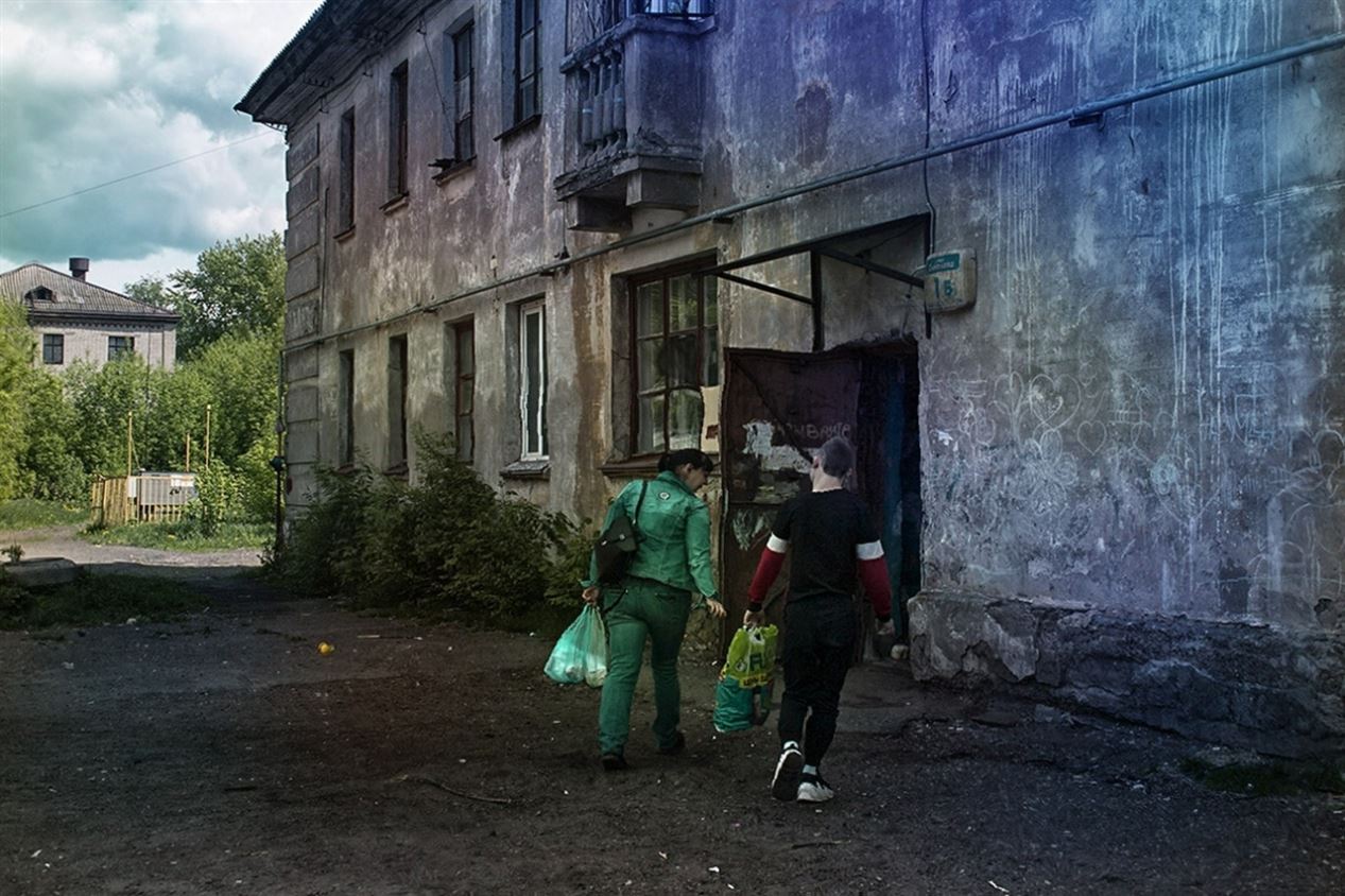 ���������