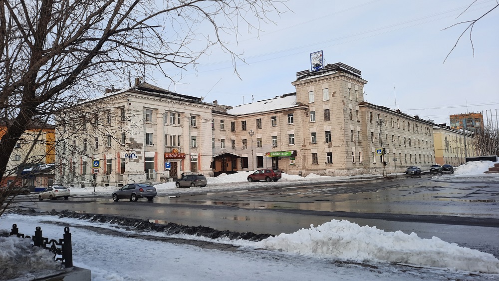 ���������