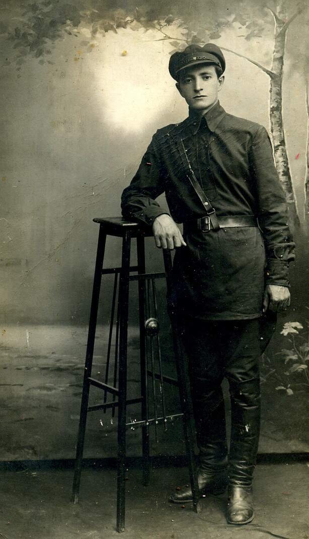 ���������