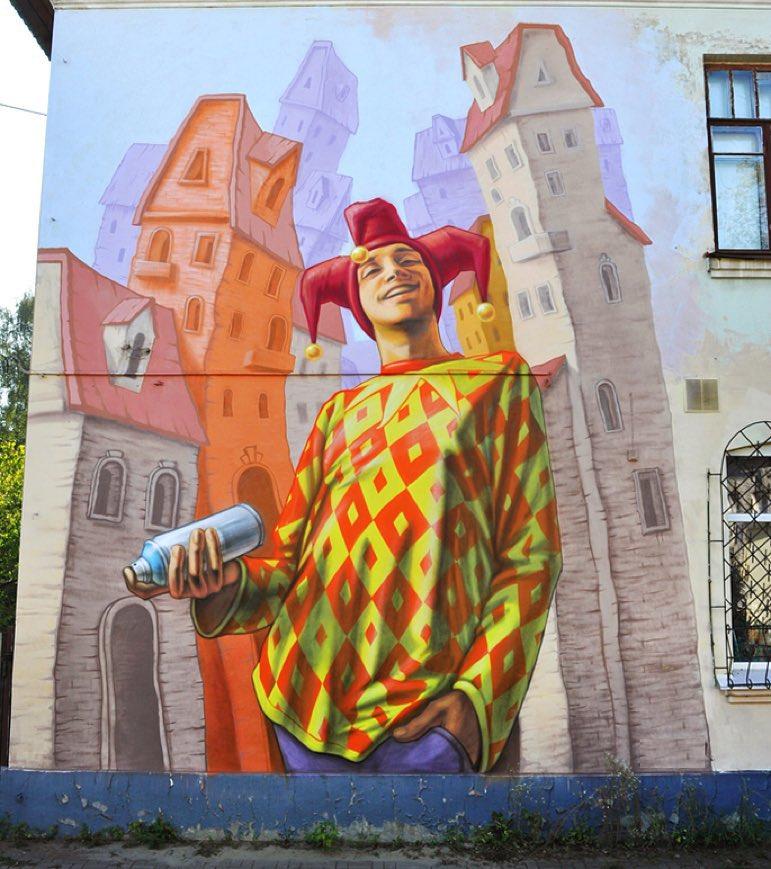 ���������