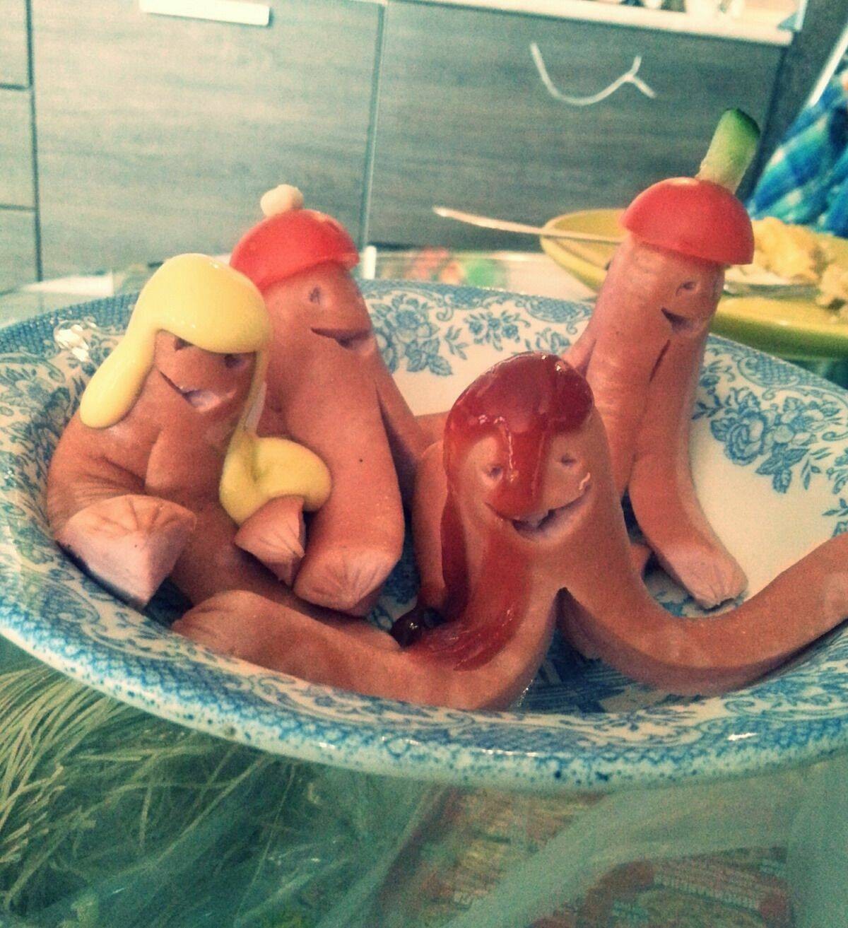 ���������