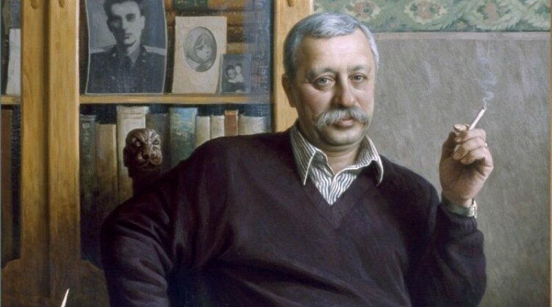 ���������