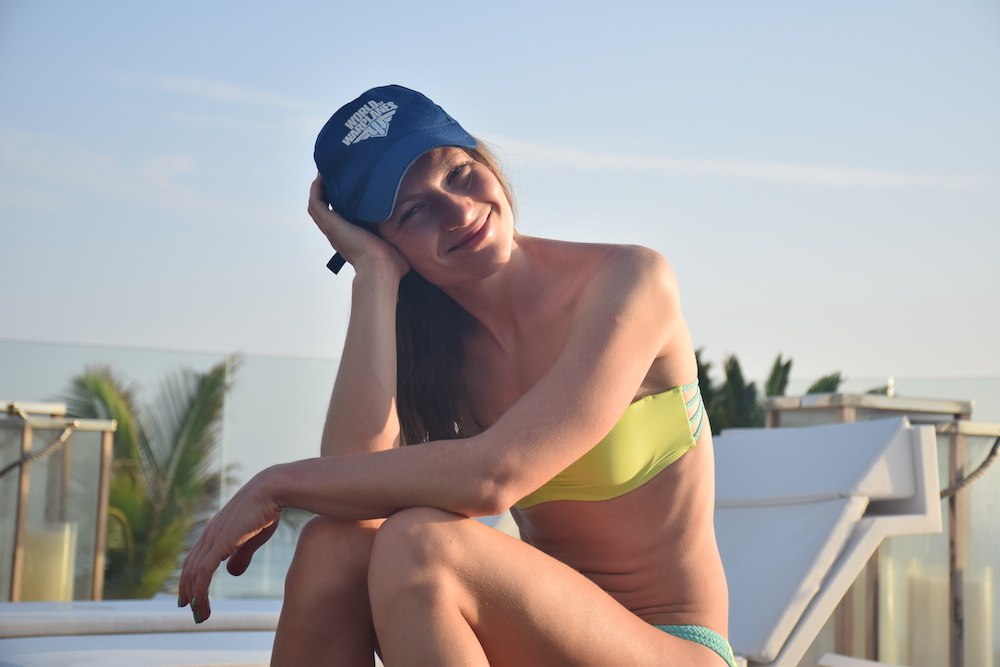 публикация