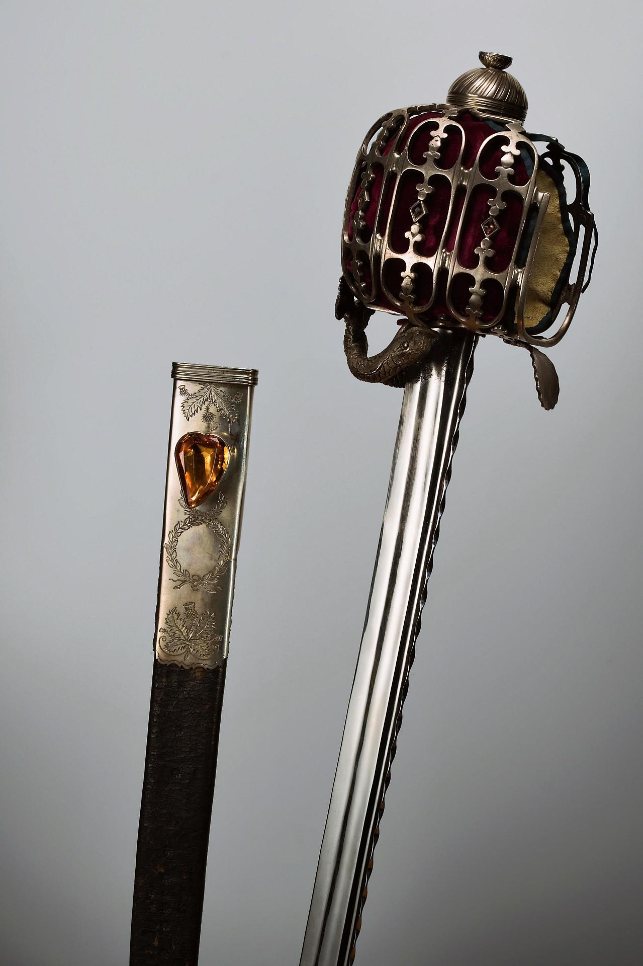 ���������