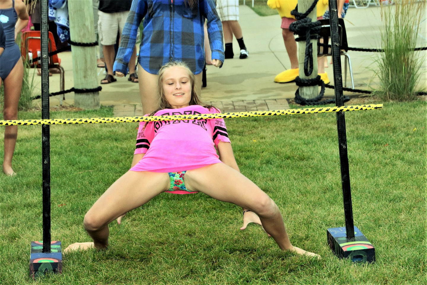 публикация