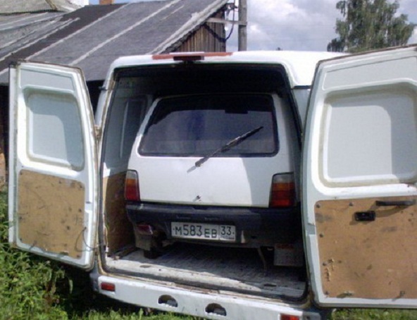 ���������