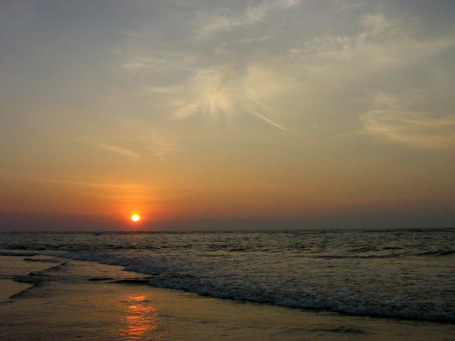 ����������