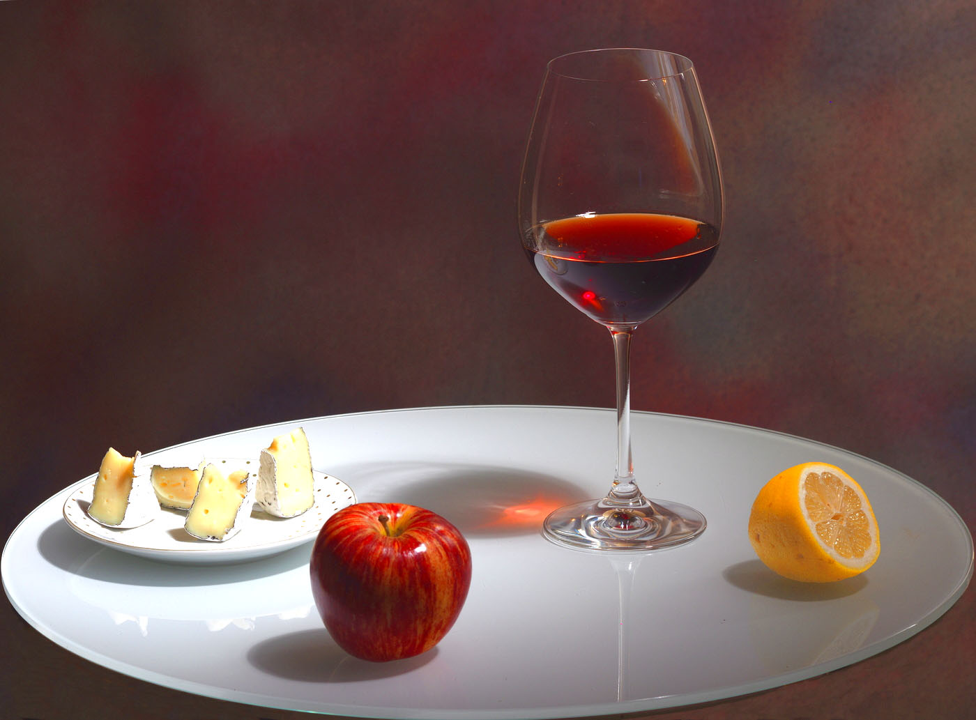 ���������