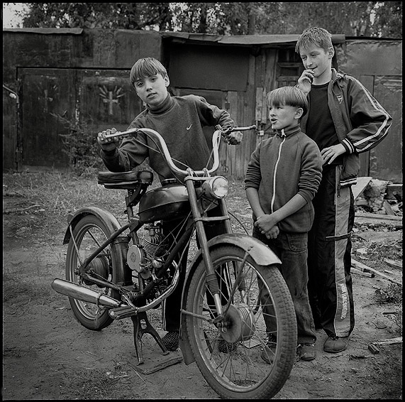 ���������