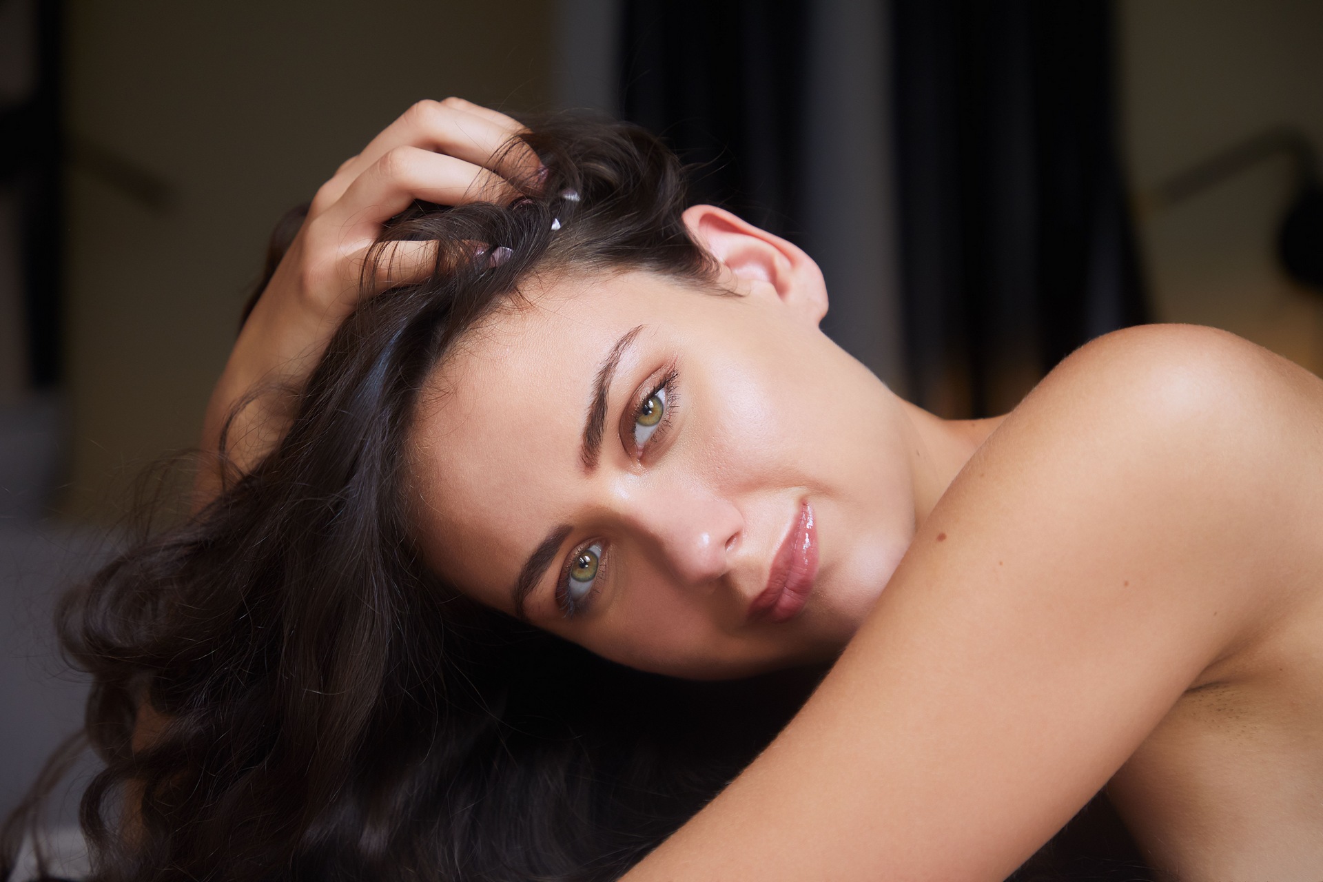 ����������