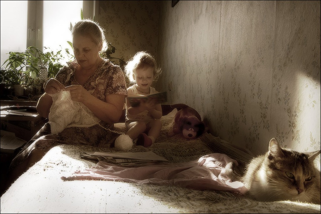 ���������