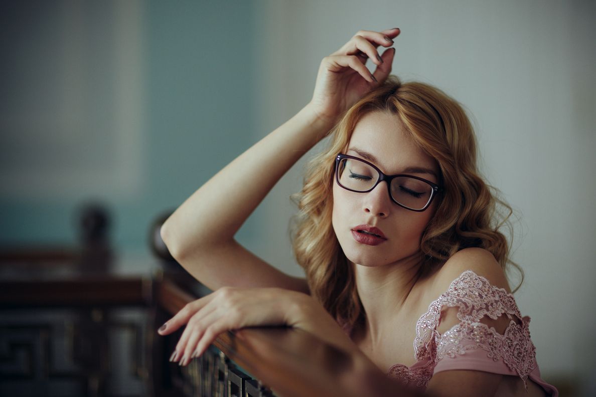 ���������