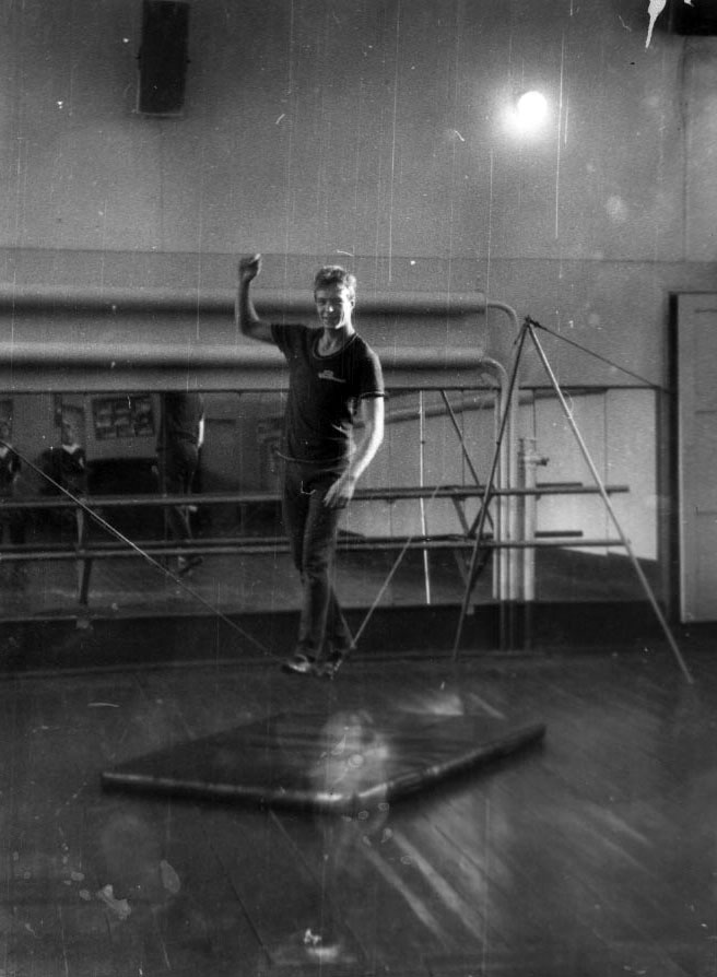 ���������