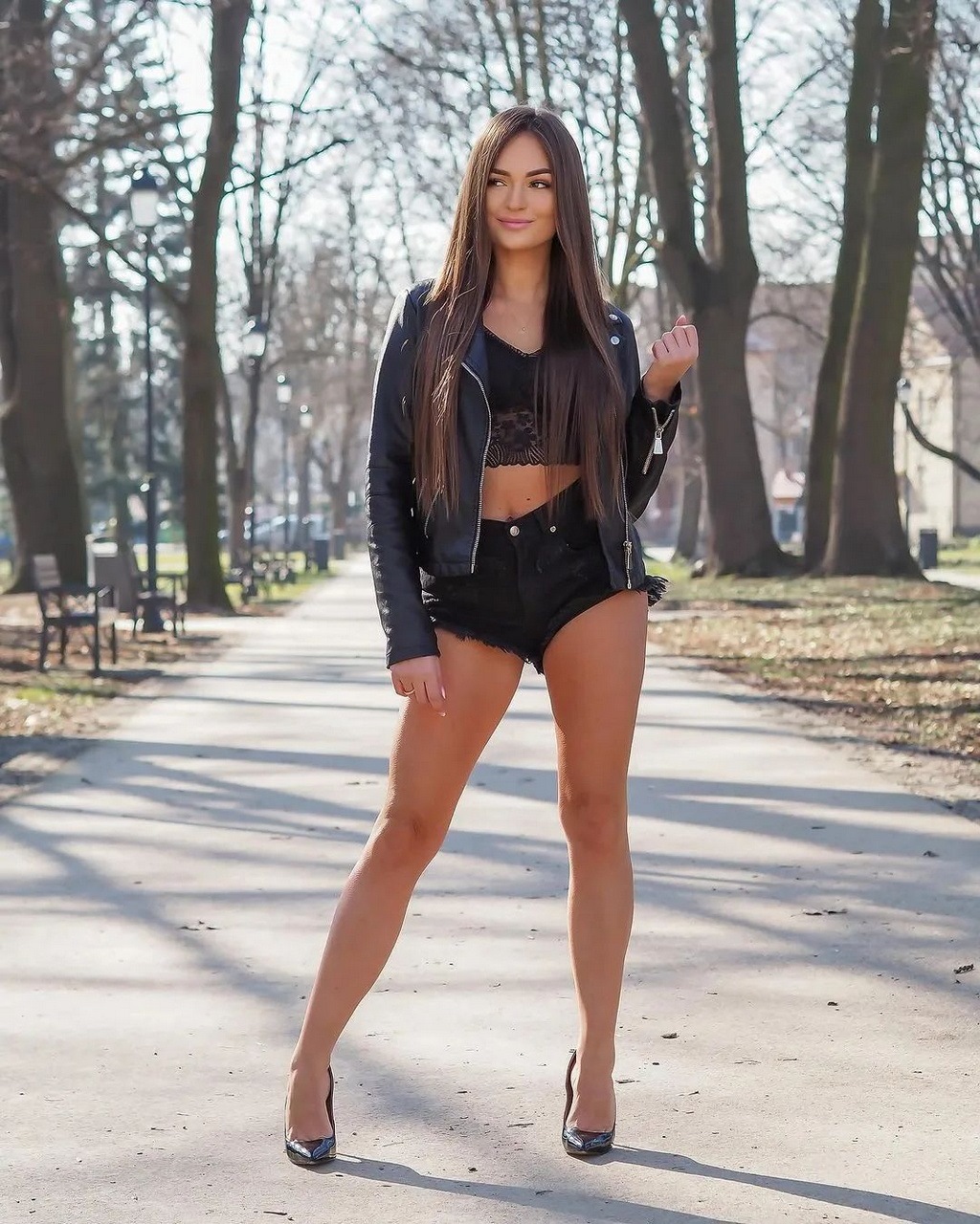 ���������