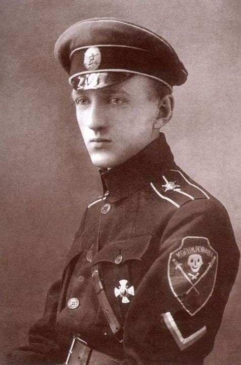 ���������