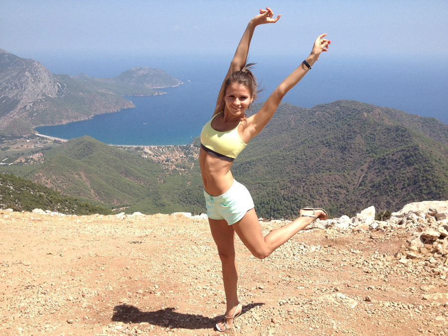 ���������