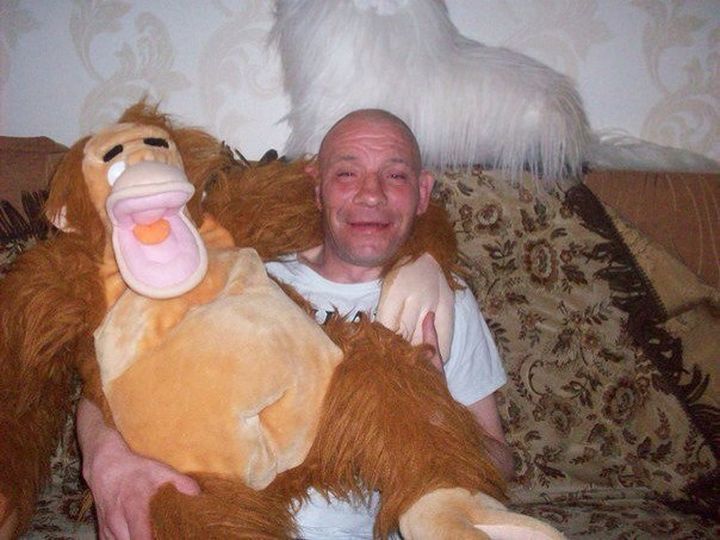 ���������