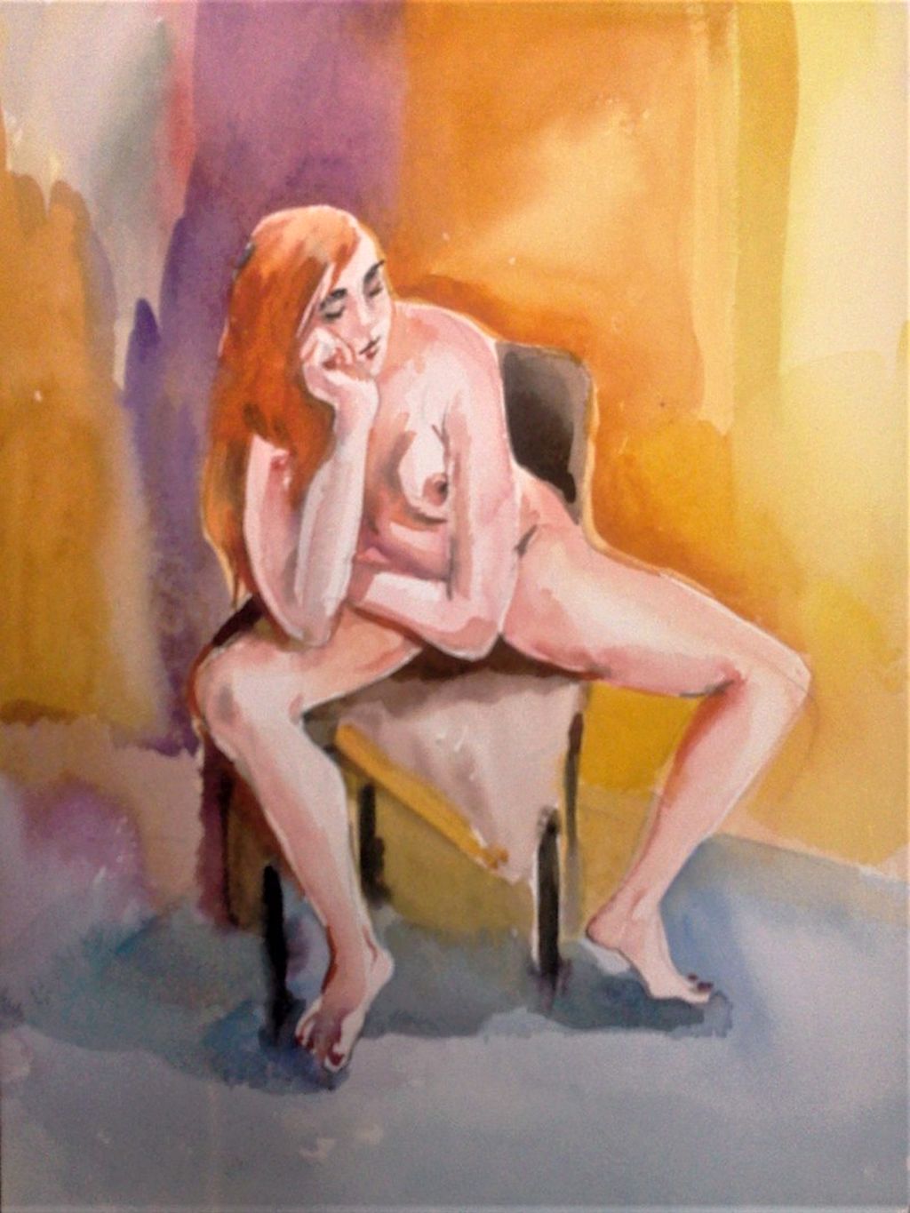 ���������