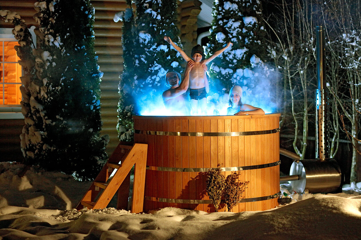 ���������