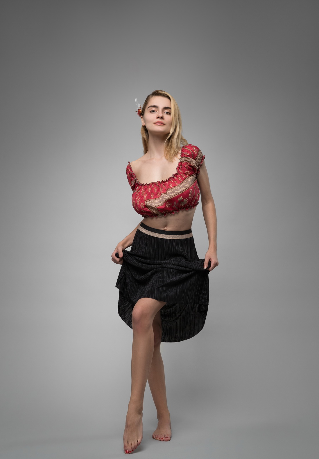 ���������