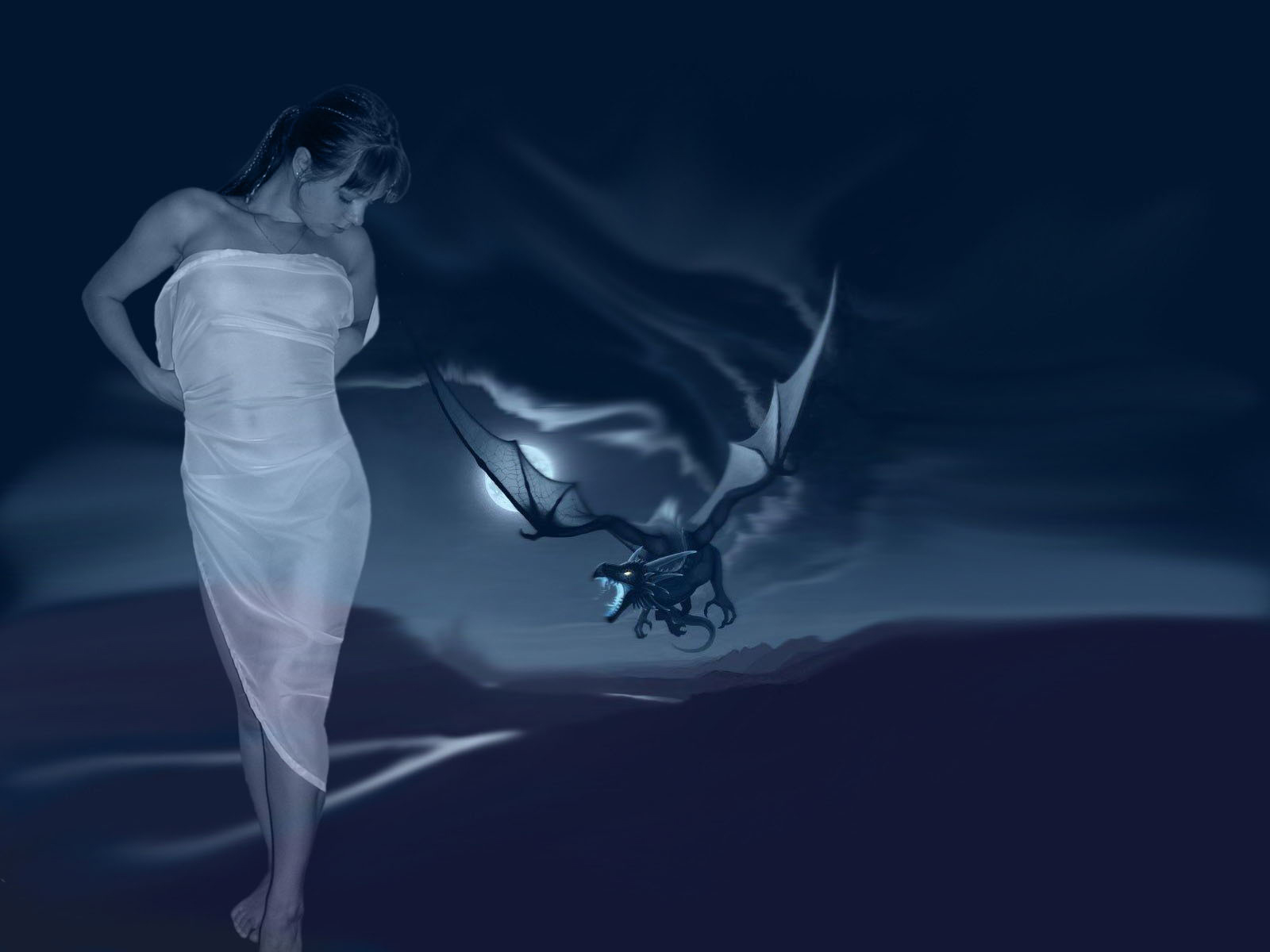 ���������