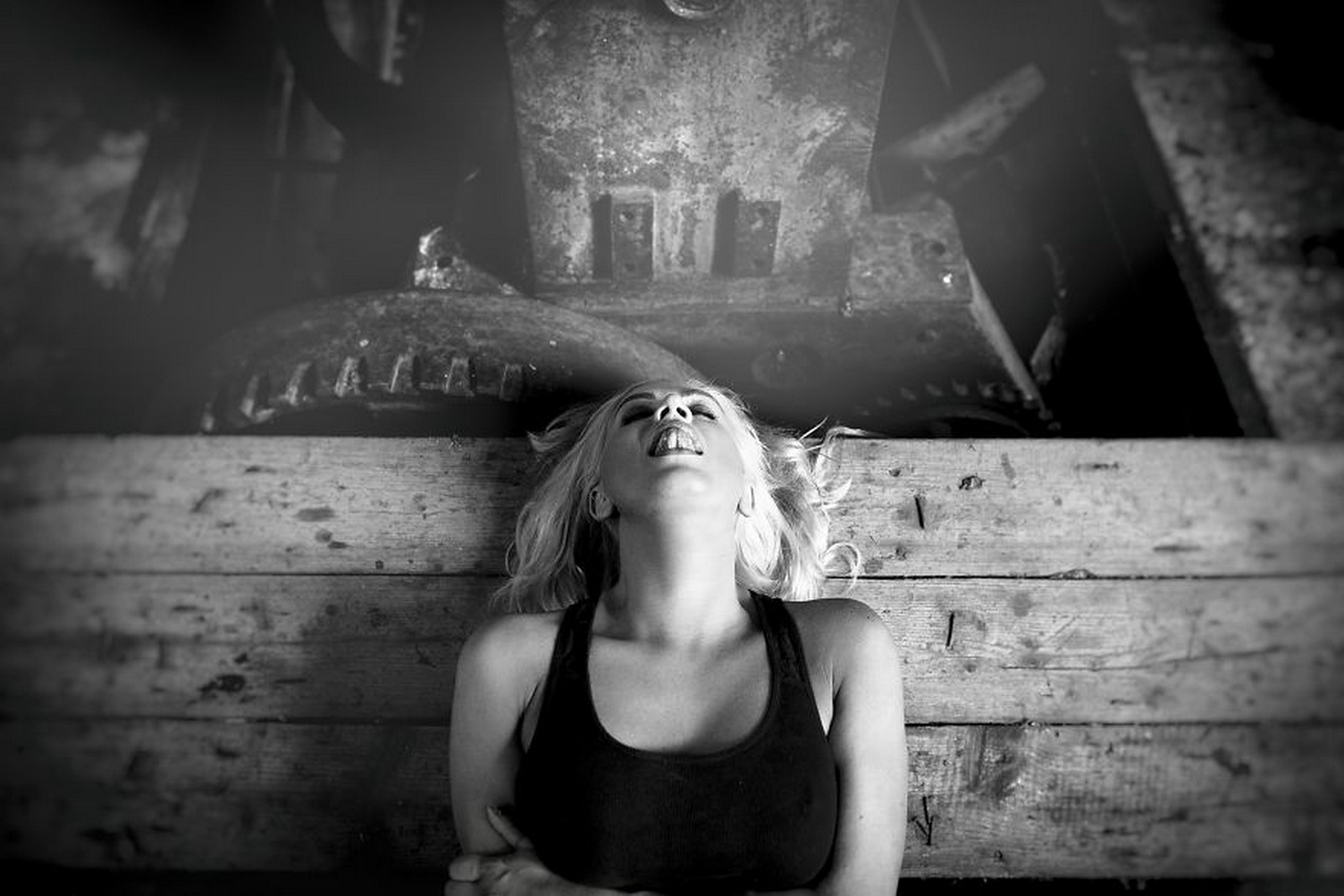 ���������