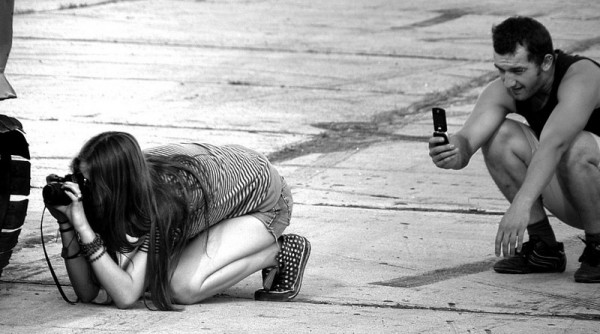 ���������