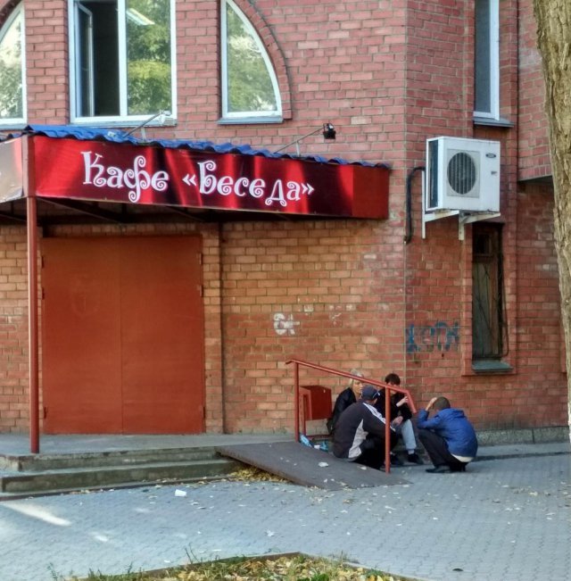 ���������